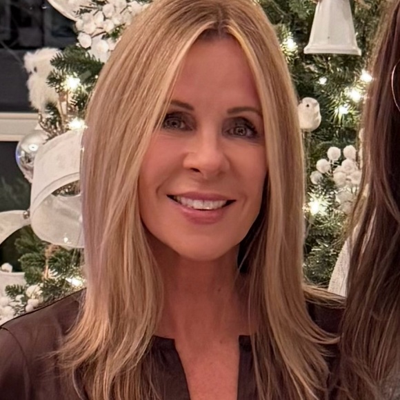 kimmysueford